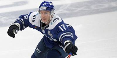 Финский хоккеист рассказал о лучшей черте русских людей