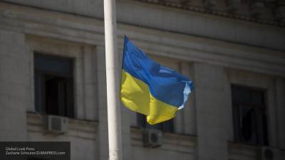 Киев пытается напугать Донбасс беспилотниками-камикадзе
