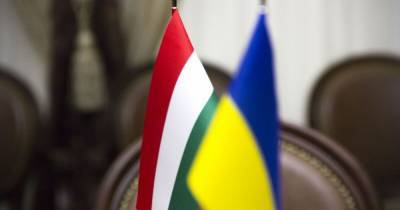 Кулеба уверен, что в Венгрии смирились с украинским законом об образовании