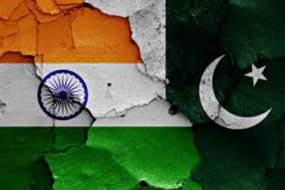 Редкая оттепель: Индия и Пакистан согласились прекратить стрельбу