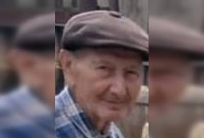 В Башкирии загадочно пропал 86-летний Фаиль Васимов