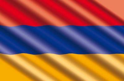 Генпрокуратура Армении опровергает подготовку арестов генералов