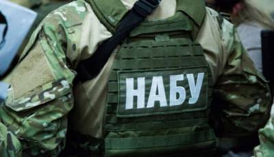 НАБУ нагрянуло с обысками в мэрию Одессы – СМИ