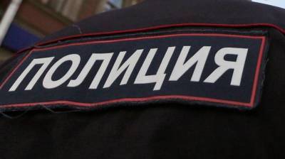 Полиция нашла убийцу студента в Волгограде