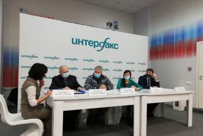 54 преподавателя в Псковской будут обучать будущих общественных наблюдателей