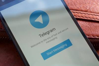 Эксперты о блокировке Telegram-каналов: Теперь можно приходить к провайдерам и "договариваться" о прослушке абонентов