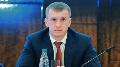 Алаев высказался о возможном реформировании ФНЛ