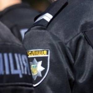 На Житомирщине нашли труп 18-летней студентки