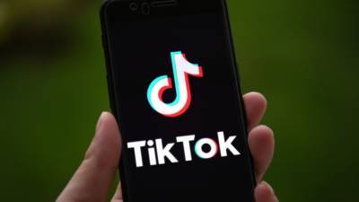 Правоохранители нашли сбежавшего заключенного по видео в TikTok