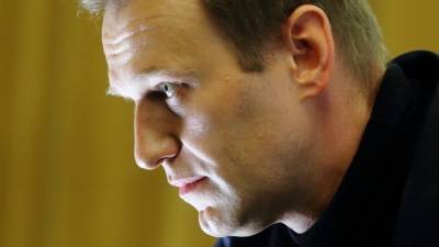Вован и Лексус разыграли Amnesty International от имени соратника Навального