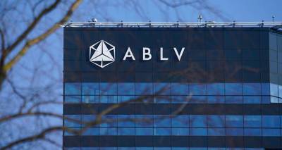 На Киркорове висит огромный долг павшему в борьбе с отмыванием денег в Латвии банку ABLV
