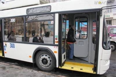 В Ивановской области изменят правила оплаты для пассажиров-льготников