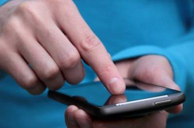 Мобильным операторам установили новые тарифы: как изменится стоимость связи