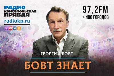 Георгий Бовт: Бедность в России можно победить введением продуктовых талонов
