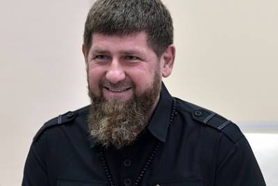 Кадыров рассказал об участии Путина в спецоперации по уничтожению боевиков
