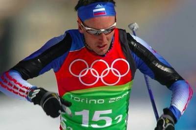 Чемпион мира рассказал о хитростях норвежских лыжников