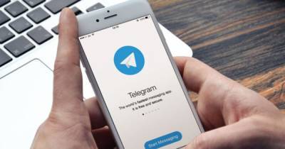 “Система не такая тупая, как кажется”. Что кроется за решением о блокировке Telegram-каналов