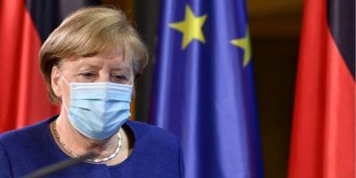 Лидеры ЕС договорились ввести сертификаты вакцинации
