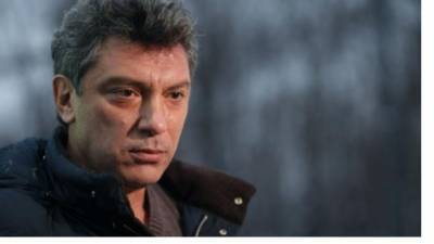 На митинг памяти Немцова разрешили выйти 50 горожанам