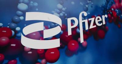 Не хватает мощностей производителя: глава Минздрава объяснил, почему Гана получила Pfizer, а Украина — нет