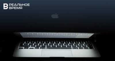 В ноутбуках Apple появятся дополнительные разъемы