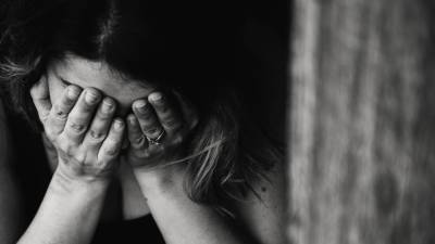 Психолог Коротина-Гессе назвала пять симптомов начинающейся депрессии