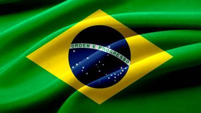 Бразилия объявила о новом этапе пандемии коронавируса в стране