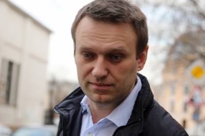 Адвокат рассказала о состоянии Алексея Навального перед этапированием