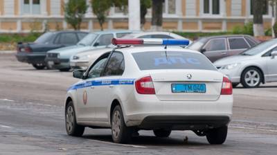 Молдова и Украина хотят запретить въезд машинам с номерами из Приднестровья