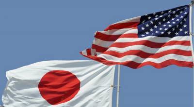 МИД Японии заявил, что «внимательно следит» за ситуацией в Сирии