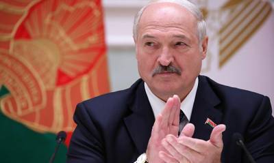 Евросоюз продлил на год санкции против белорусских чиновников и силовиков