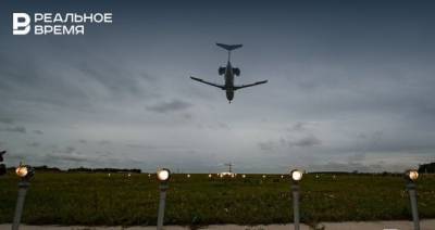 «Аэрофлот» предложил менять условия перевозки без согласия пассажира по «негарантированным» билетам