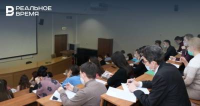 В Татарстане на курсы бесплатного изучения татарского языка записались в 10 раз больше желающих