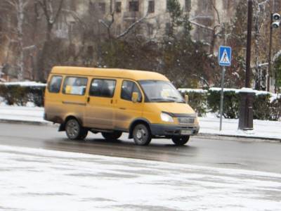 В Челябинске еще на четырех маршрутах повысится стоимость проезда