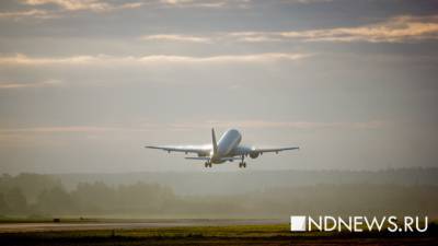 «Аэрофлот» предложил ввести авиабилеты без гарантии перелета