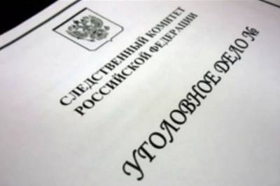 Хабаровчанин своим «бизнесом» нанёс партнёрам ущерб на 10 млн руб