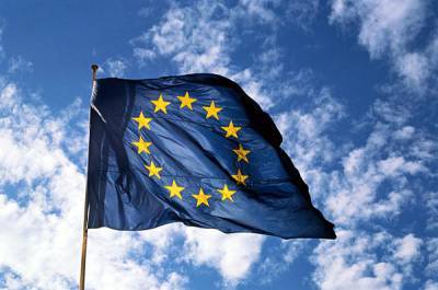 Страны ЕС договорились ввести сертификаты вакцинации