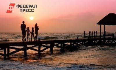 В России многодетные семьи получат новые льготы