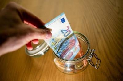 ОЭСР: Литве следует улучшать способности самоуправлений брать кредиты