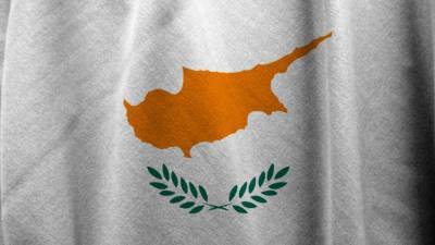 Президент разделенного Кипра приветствует стремление ООН помочь в мирных переговорах