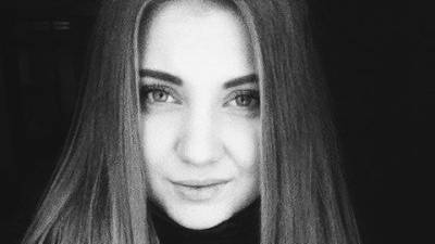 Прокуратура добивается ужесточения статьи по делу об убийстве девушки в Кемерово