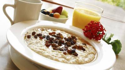 Что приготовить на завтрак быстро и вкусно: полезные рецепты