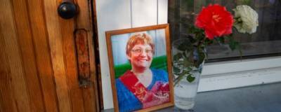 В Новосибирске за убийство сельской учительницы будут судить 16-летнего парня