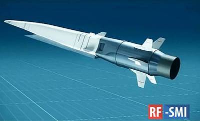 Соединённые Штаты совсем не защищены от ударов дальнобойных крылатых ракет