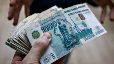 Стоимость дороги к саратовскому аэропорту Гагарин завысили на 97 млн рублей