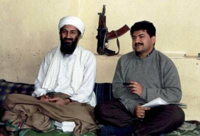Ликвидация Бен Ладена: какие остались вопросы