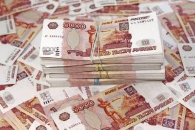 Экономист назвал способ накопить пенсию в сто тысяч рублей