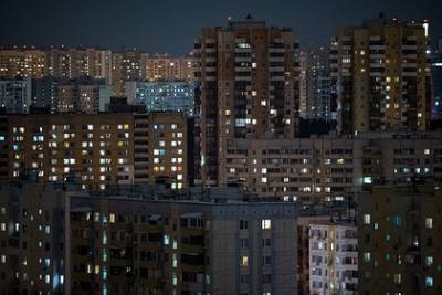 Экономист спрогнозировала снижение «перегретых» цен на жилье в России
