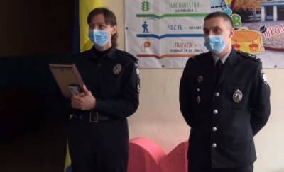 Харьковская область попала в жуткий антирейтинг, дело не в вирусе: детальная статистика