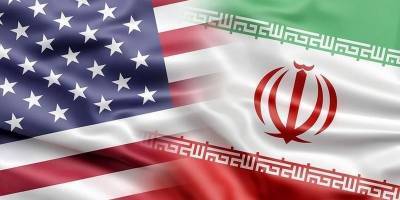 Ядерная сделка с Ираном - как Байден может повлиять на договоренности - ТЕЛЕГРАФ